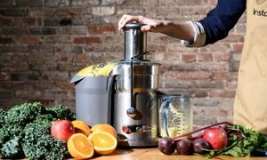 ارزان ترین آبمیوه گیری های پاناسونیک در بازار چند؟