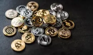 قیمت روز ارز دیجیتال 22 فروردین 1402