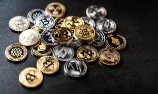 قیمت روز ارز دیجیتال 22 فروردین 1402