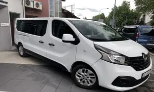 بهترین ماشین برای مسافرت در ایران + قیمت اجاره خودرو 22 فروردین 1402