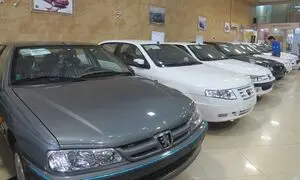 قیمت روز خودرو 22 فروردین 1402/ احتمال صعود نرخ اتومبیل تا پایان سال