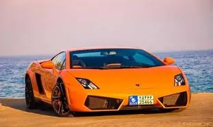 اجاره ماشین در کیش یا سفر با خودروی شخصی؟