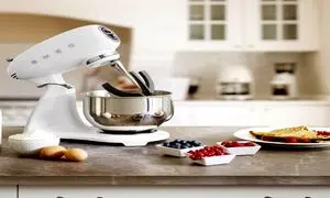 پرفروش ترین همزن برقی در بازار چند؟