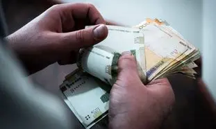 چه افرادی امکان دریافت وام 2 میلیارد تومانی بانک ملی را دارند؟
