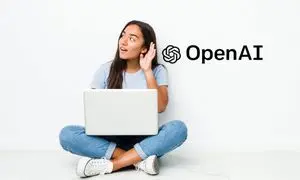 چگونه از چت جی پی تی (ChatGPT) سوال بپرسیم؟