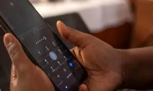 انواع روش های بازیابی رمز گوشی