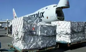صفر تا صد فریت بار به کانادا با یک مجموعه کاربلد