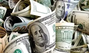 قیمت روز دلار 24 فروردین 1402/ نرخ ارز در تعطیلات به سر می برد