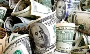 قیمت روز دلار 24 فروردین 1402/ نرخ ارز در تعطیلات به سر می برد