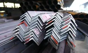قیمت روز آهن آلات و نبشی آهنی 26 فروردین 1402