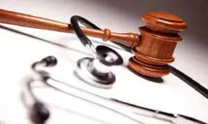 وکیل جرایم پزشکی و وکیل سرقفلی را چه زمانی استفاده کنیم؟
