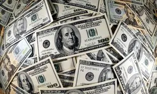 قیمت روز دلار 26 فروردین 1402/ پیشروی نرخ ارز در کانال 41 هزار تومانی