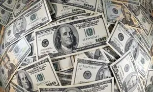 قیمت روز دلار 26 فروردین 1402/ پیشروی نرخ ارز در کانال 41 هزار تومانی