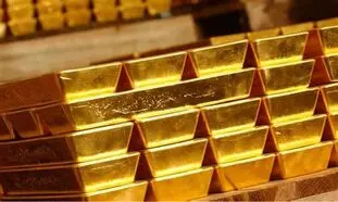 قیمت روز طلا 26 فروردین 1402/ نرخ سکه در حال عقب نشینی است؟