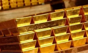 قیمت روز طلا 26 فروردین 1402/ نرخ سکه در حال عقب نشینی است؟