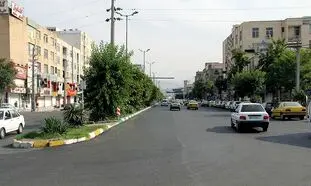 قیمت آپارتمان 70 متری در گلشهر کرج