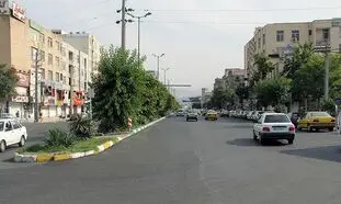 قیمت آپارتمان 70 متری در گلشهر کرج
