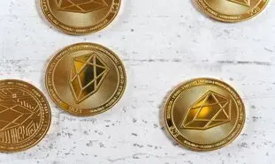 قیمت ترون در کدام سایت بهتر و مقرون به صرفه است؟