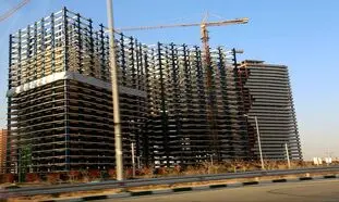 کاهش 50 درصدی قیمت خانه امکان پذیر است