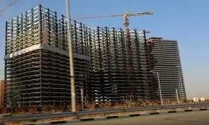 کاهش 50 درصدی قیمت خانه امکان پذیر است