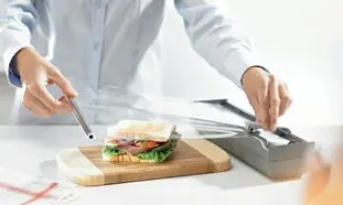 نایلون بسته‌بندی مرغوب چه ویژگی‌هایی دارد؟