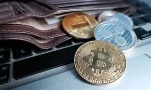 قیمت روز ارز دیجیتال 27 فروردین 1402