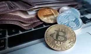 قیمت روز ارز دیجیتال 27 فروردین 1402