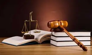 بررسی اهمیت وکیل کیفری در پرونده های تخصصی کیفری