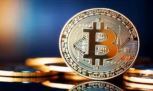 قیمت روز بیت کوین 27 فروردین 1402/ پادشاه به دنبال افزایش نرخ!
