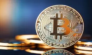 قیمت روز بیت کوین 27 فروردین 1402/ پادشاه به دنبال افزایش نرخ!
