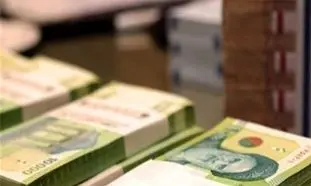 بانک ملی با چه شرایطی وام بدون ضامن 100 میلیون تومانی را می پردازد؟
