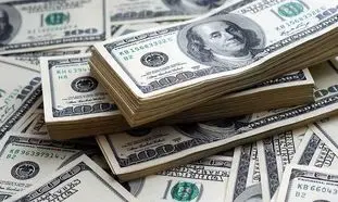 قیمت روز دلار 27 فروردین 1402/ معامله گران بزرگ بازار ارز را ترک کردند؟