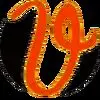 وامینه