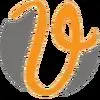 وامینه