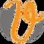 وامینه