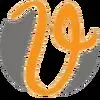 وامینه