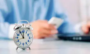 7 کار پاره وقت با حقوق بالای 10 میلیون در تهران