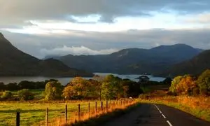 زیباترین ییلاق های نزدیک تهران برای گشت های یک روزه