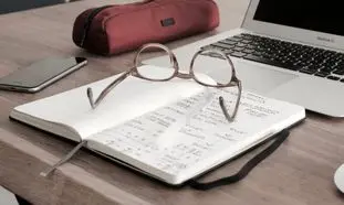 صفر تا صد انجام پایان نامه ارشد و دکترا