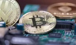 قیمت روز ارز دیجیتال 6 اردیبهشت 1402