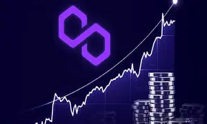 چگونه از قیمت متیک به صورت لحظه ای آگاه شویم؟