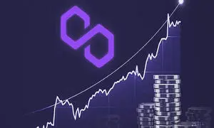 چگونه از قیمت متیک به صورت لحظه ای آگاه شویم؟