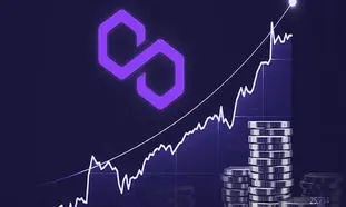چگونه از قیمت متیک به صورت لحظه ای آگاه شویم؟