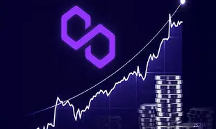 چگونه از قیمت متیک به صورت لحظه ای آگاه شویم؟
