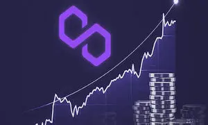 چگونه از قیمت متیک به صورت لحظه ای آگاه شویم؟