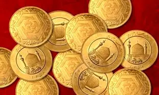 قیمت روز طلا 6 اردیبهشت 1402/ کار دشوار سکه در عبور از مرز 32 میلیونی