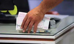 شرایط دریافت وام قرض الحسنه 40 میلیون تومانی بانک مهر ایران