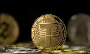 علت تمایل معامله گران برای مشاهده قیمت لحظه ای تتر چیست؟