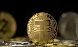 علت تمایل معامله گران برای مشاهده قیمت لحظه ای تتر چیست؟