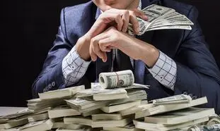 برندهای لوکس جهان در سال ۲۰۲۳ چقدر ثروتمندتر شدند؟